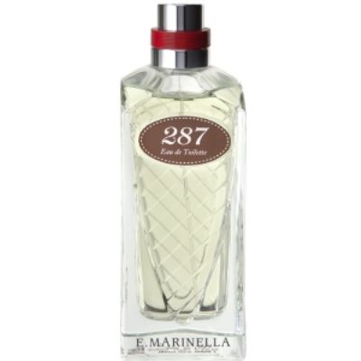 MARINELLA E. 287 After Shave Spray 75 ml